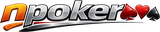 npoker